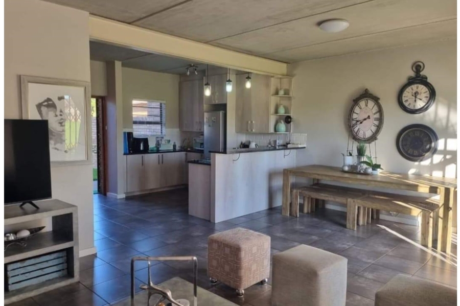 3 Bedroom Property for Sale in Hadison Park Northern Cape